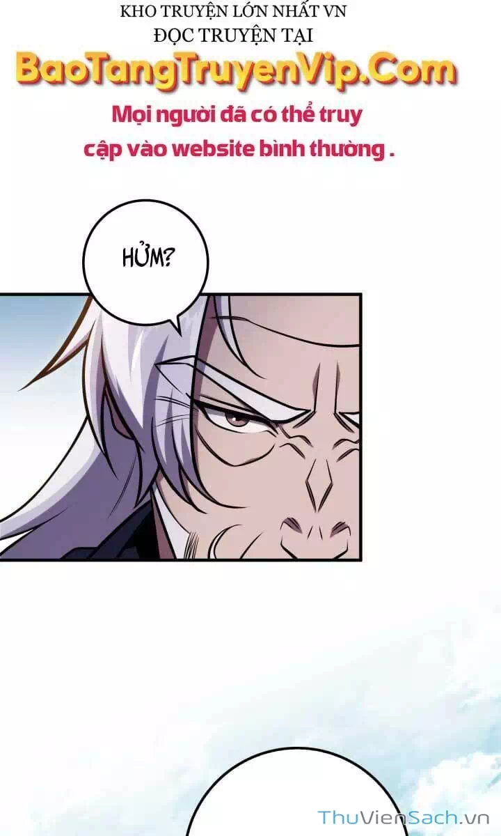 Truyện Tranh Cửu Thiên Kiếm Pháp trang 4