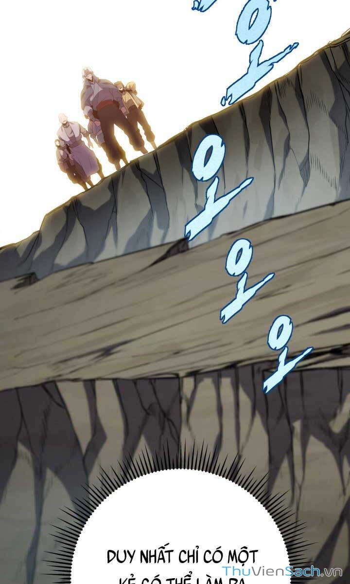 Truyện Tranh Cửu Thiên Kiếp Pháp trang 4