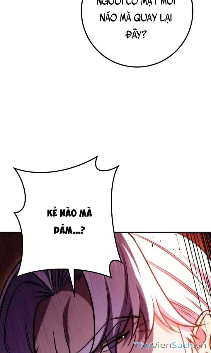 Truyện Tranh Cửu Thiên Kiếm Pháp trang 4