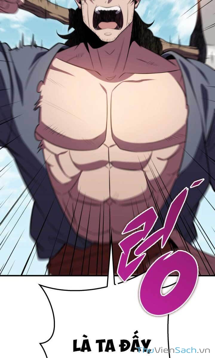 Truyện Tranh Cửu Thiên Kiếp Pháp trang 4