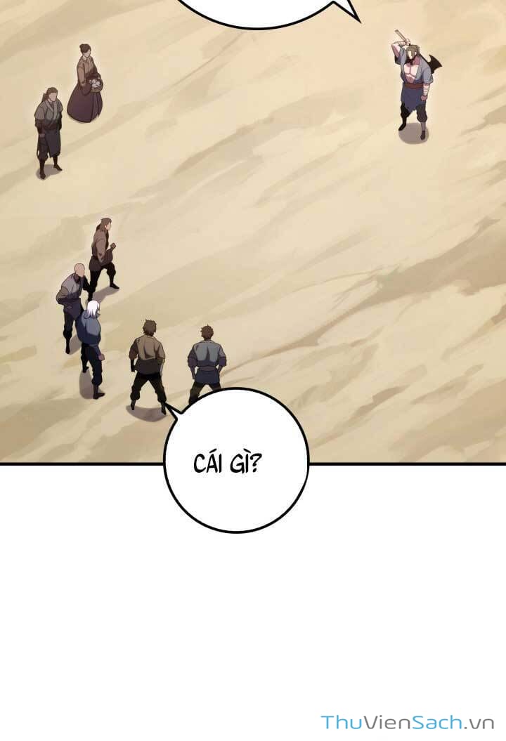 Truyện Tranh Cửu Thiên Kiếp Pháp trang 4