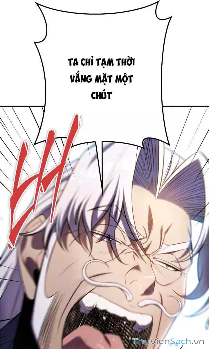 Truyện Tranh Cửu Thiên Kiếm Pháp trang 4