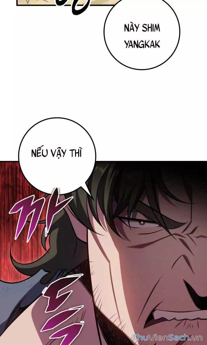 Truyện Tranh Cửu Thiên Kiếm Pháp trang 4