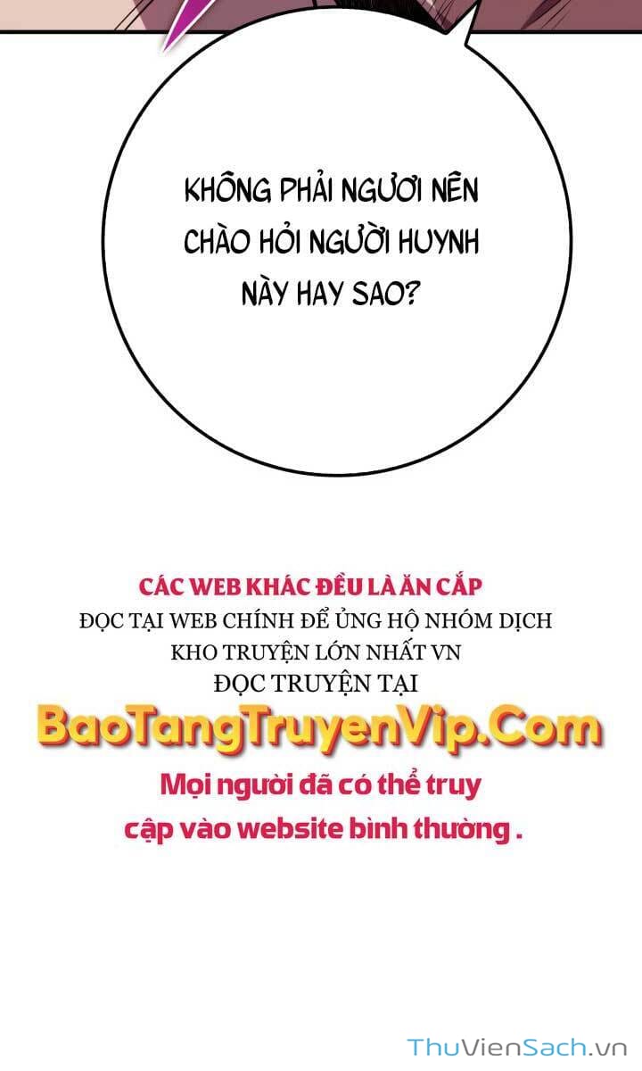 Truyện Tranh Cửu Thiên Kiếp Pháp trang 4