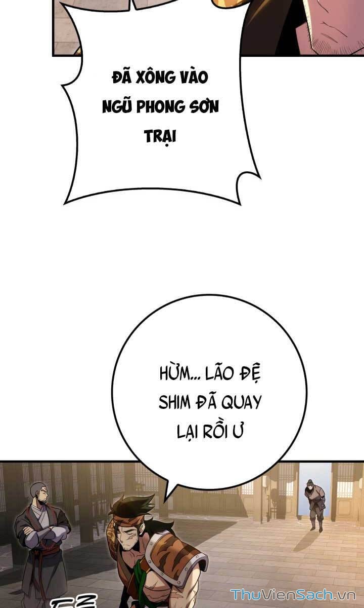 Truyện Tranh Cửu Thiên Kiếp Pháp trang 4