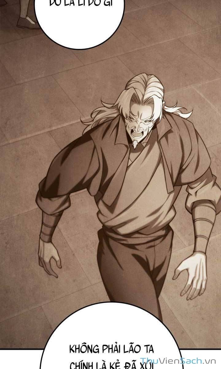 Truyện Tranh Cửu Thiên Kiếp Pháp trang 4