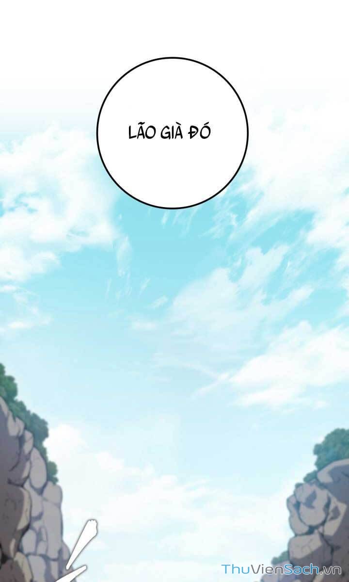 Truyện Tranh Cửu Thiên Kiếp Pháp trang 4