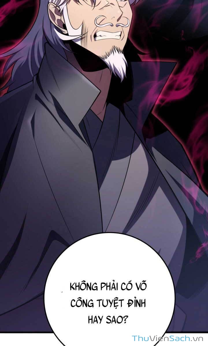 Truyện Tranh Cửu Thiên Kiếp Pháp trang 4