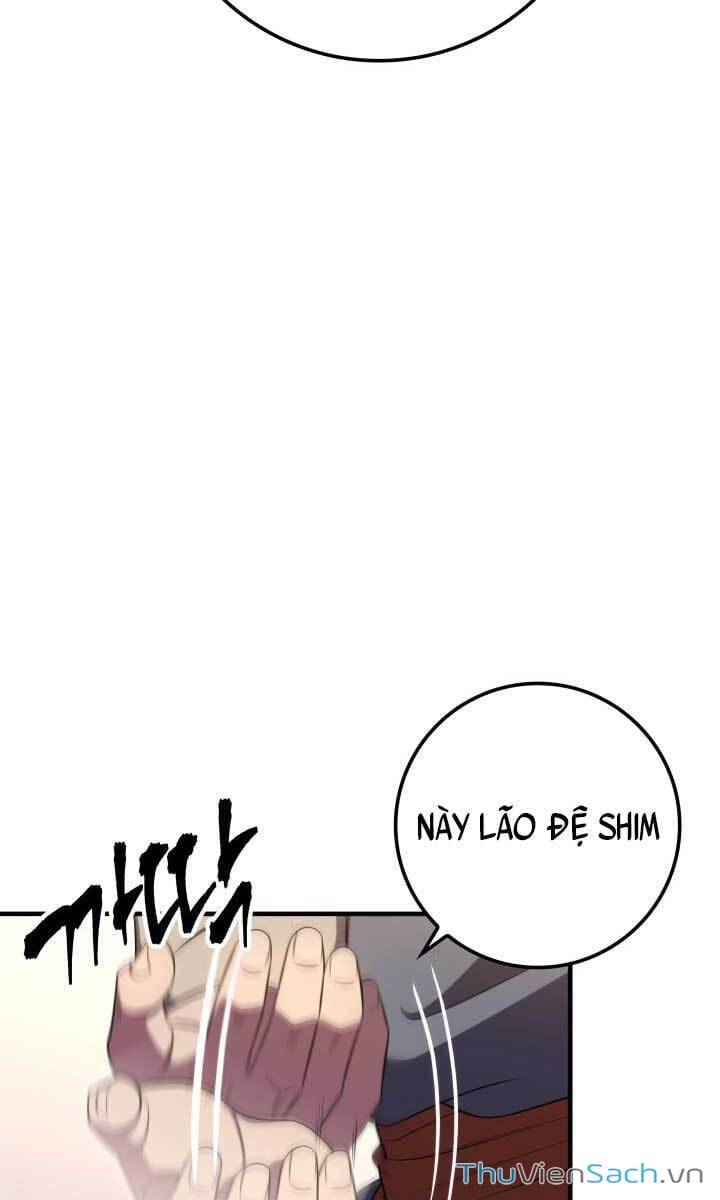 Truyện Tranh Cửu Thiên Kiếp Pháp trang 4