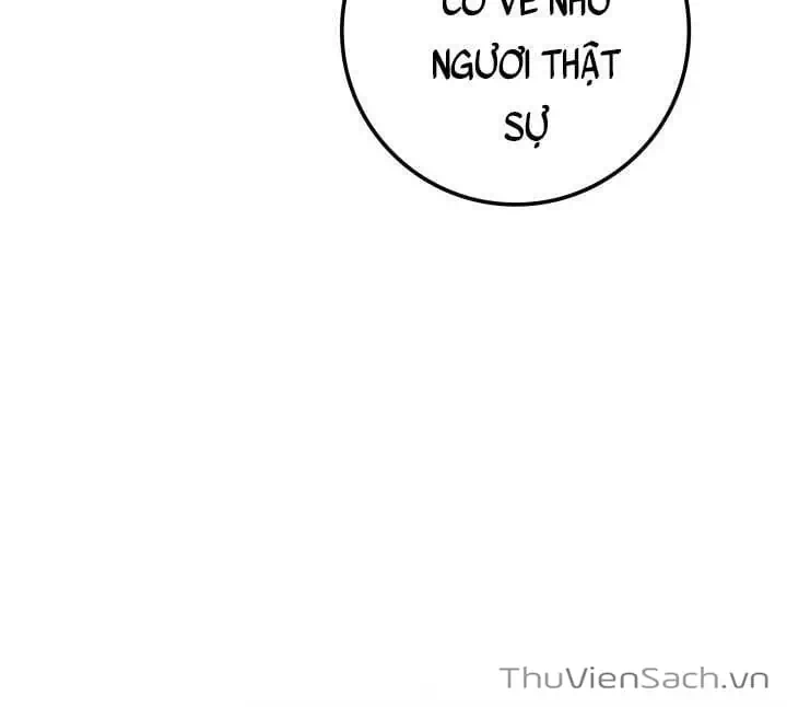 Truyện Tranh Cửu Thiên Kiếm Pháp trang 4