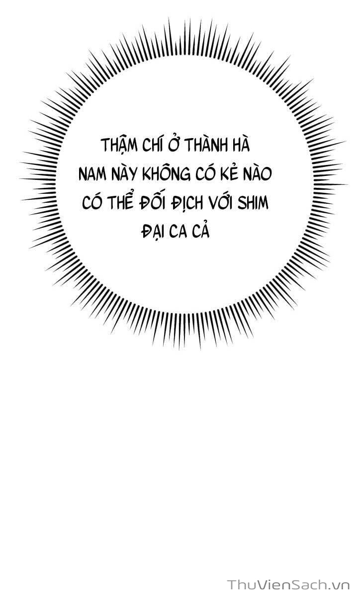 Truyện Tranh Cửu Thiên Kiếp Pháp trang 4