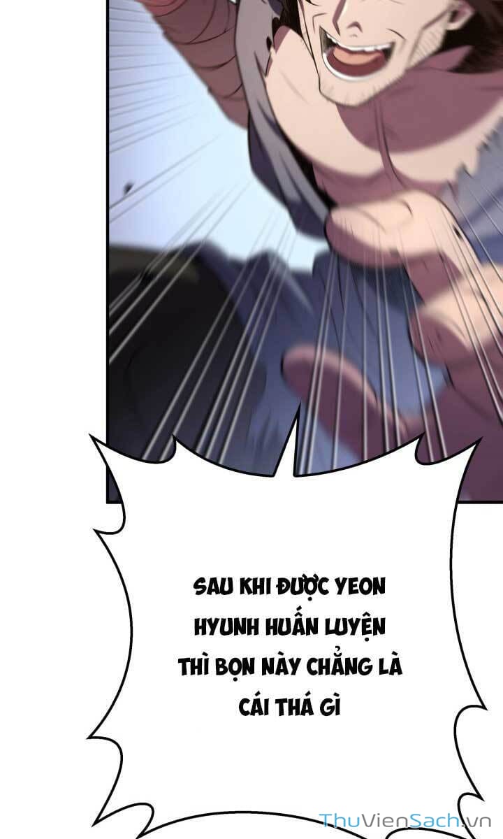 Truyện Tranh Cửu Thiên Kiếp Pháp trang 4