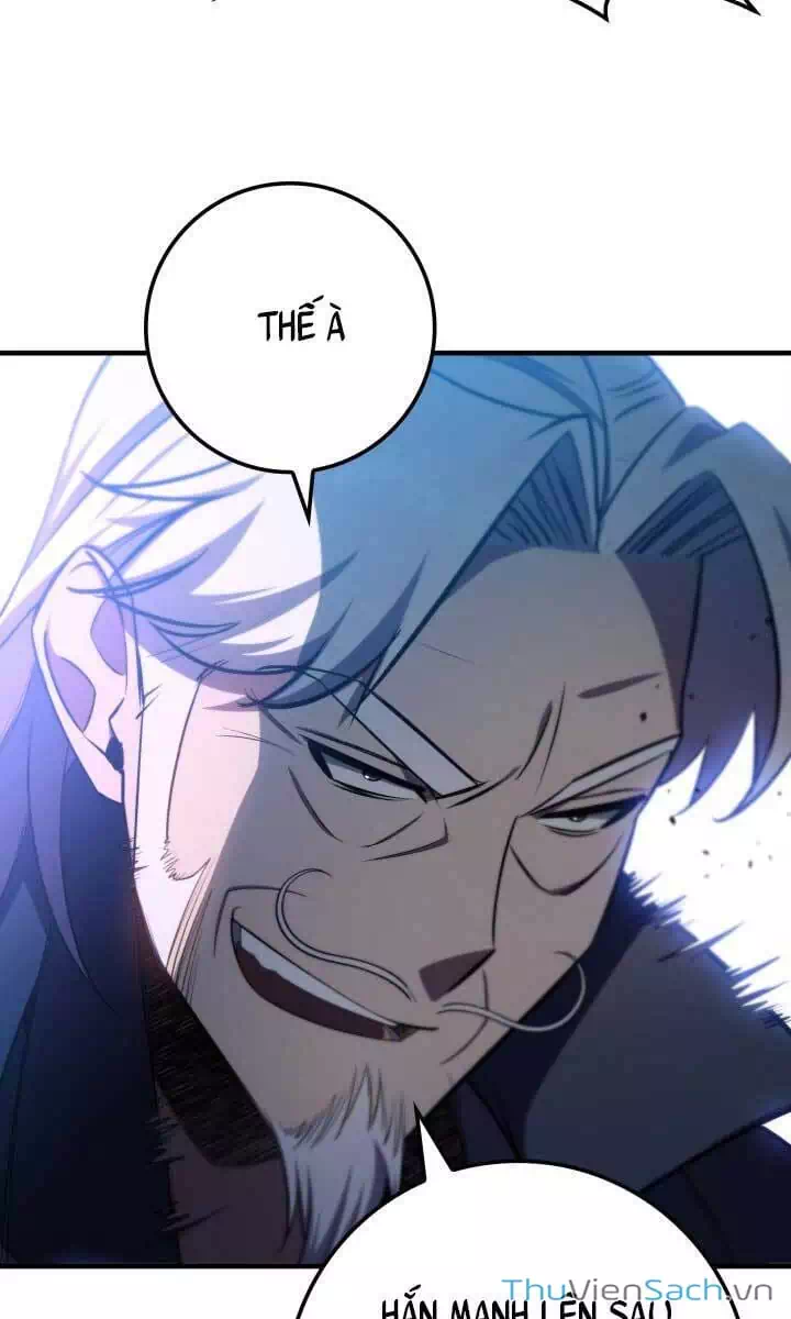 Truyện Tranh Cửu Thiên Kiếm Pháp trang 4