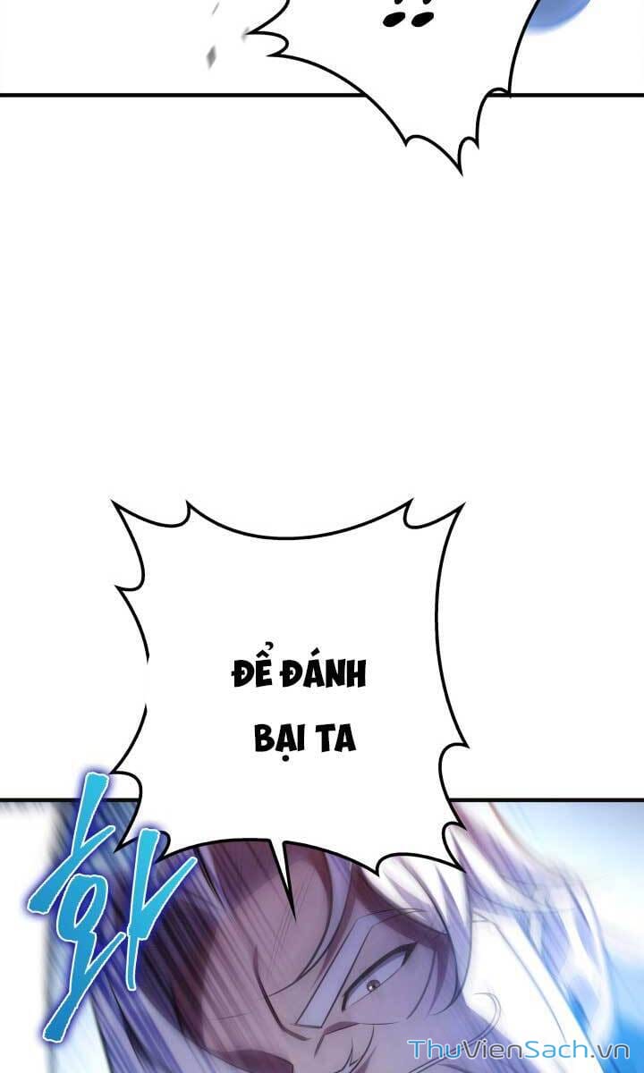 Truyện Tranh Cửu Thiên Kiếp Pháp trang 4