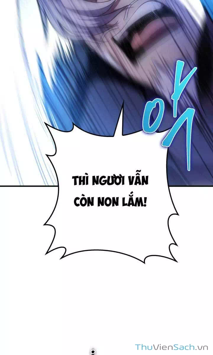 Truyện Tranh Cửu Thiên Kiếm Pháp trang 4