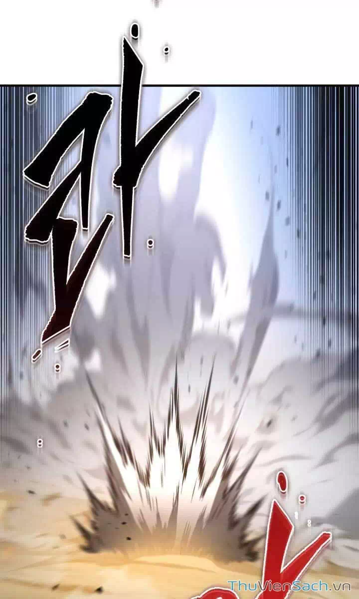 Truyện Tranh Cửu Thiên Kiếm Pháp trang 4