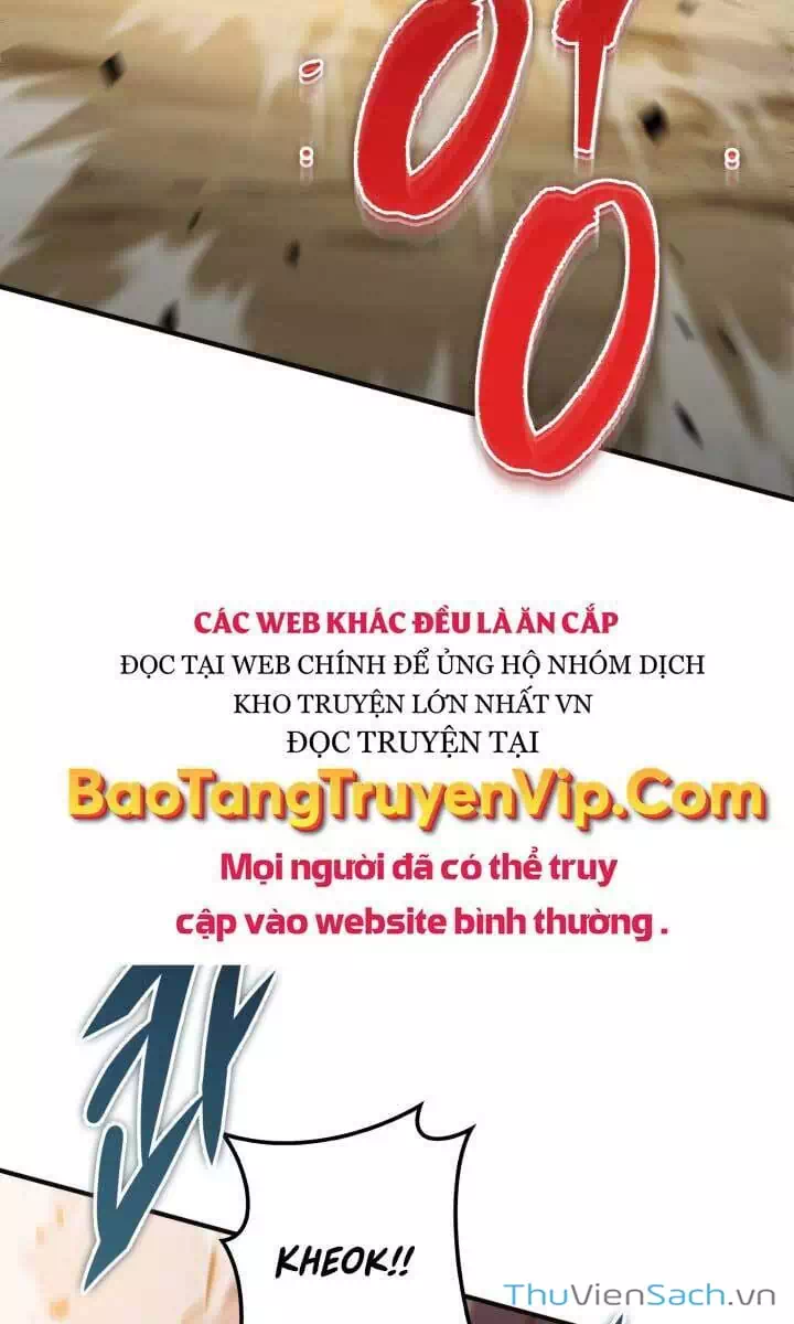 Truyện Tranh Cửu Thiên Kiếm Pháp trang 4