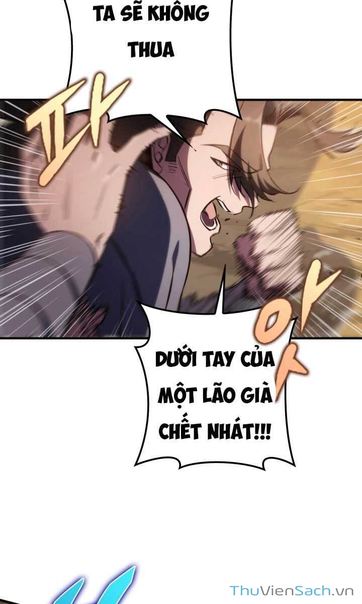 Truyện Tranh Cửu Thiên Kiếp Pháp trang 4