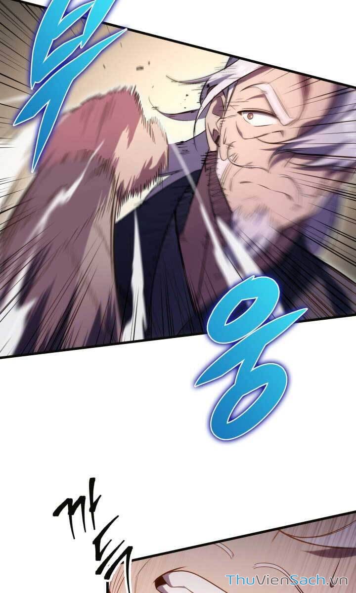 Truyện Tranh Cửu Thiên Kiếp Pháp trang 4