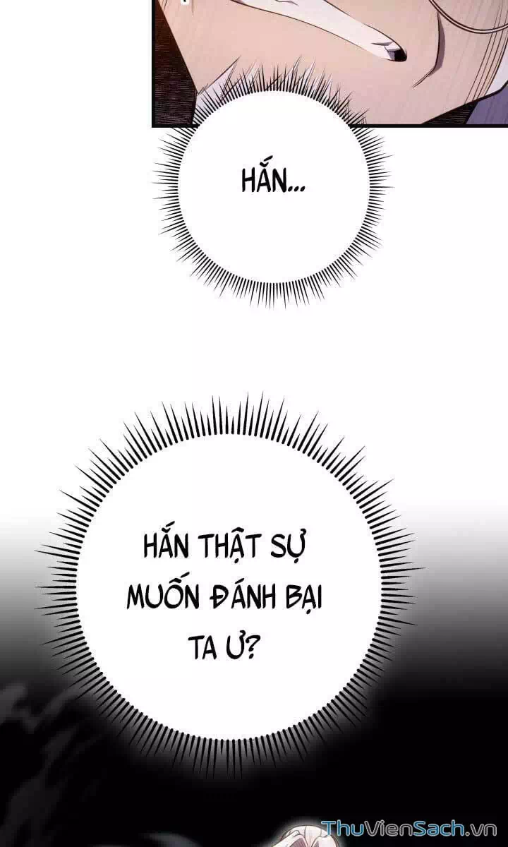 Truyện Tranh Cửu Thiên Kiếm Pháp trang 4