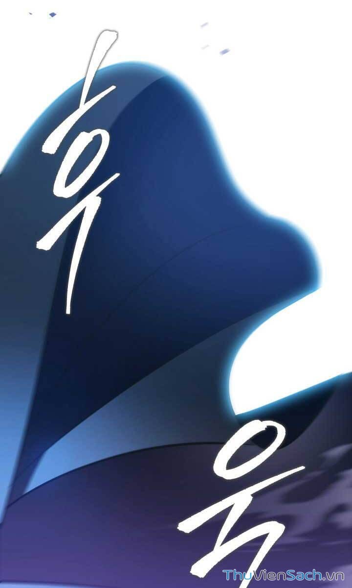 Truyện Tranh Cửu Thiên Kiếp Pháp trang 4