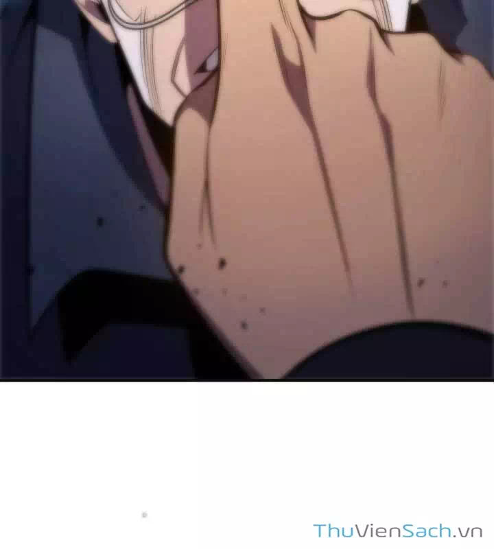 Truyện Tranh Cửu Thiên Kiếm Pháp trang 4