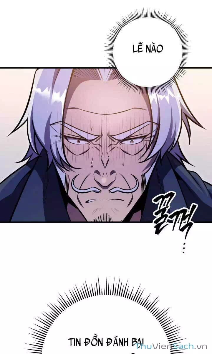 Truyện Tranh Cửu Thiên Kiếm Pháp trang 4