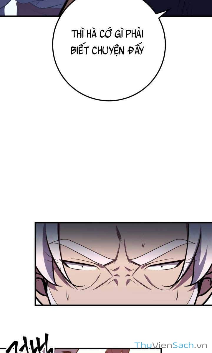 Truyện Tranh Cửu Thiên Kiếp Pháp trang 4