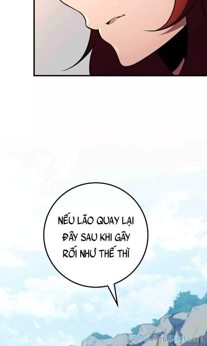 Truyện Tranh Cửu Thiên Kiếm Pháp trang 4