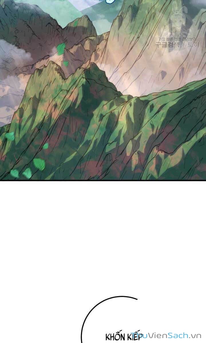 Truyện Tranh Cửu Thiên Kiếp Pháp trang 4