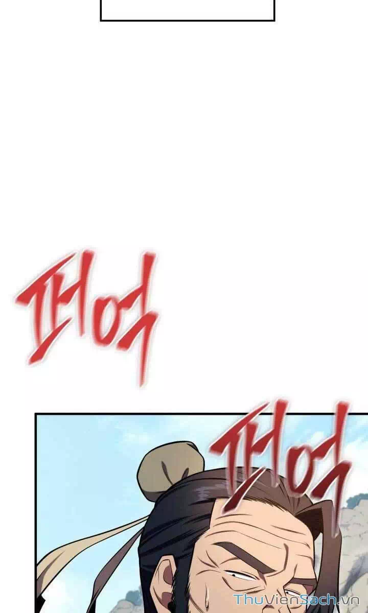 Truyện Tranh Cửu Thiên Kiếm Pháp trang 4