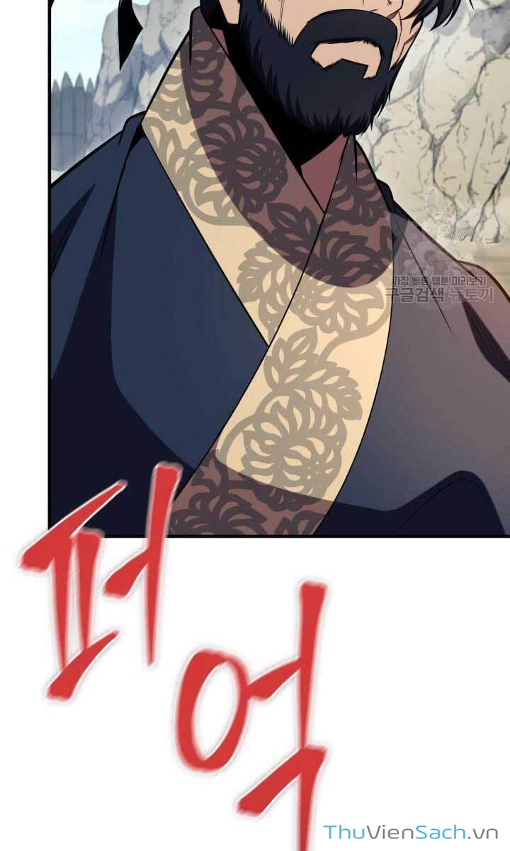 Truyện Tranh Cửu Thiên Kiếp Pháp trang 4