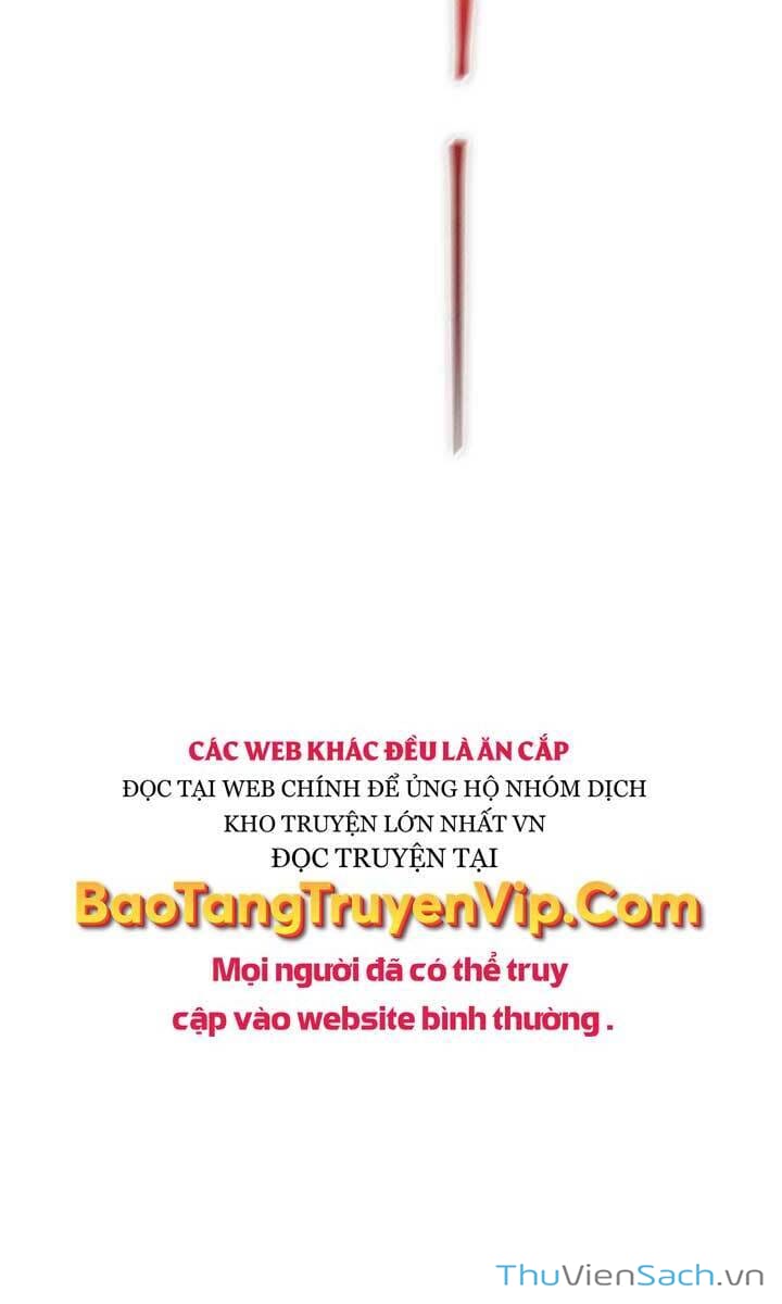 Truyện Tranh Cửu Thiên Kiếp Pháp trang 4