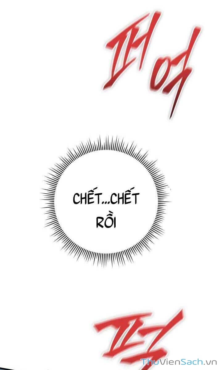 Truyện Tranh Cửu Thiên Kiếp Pháp trang 4