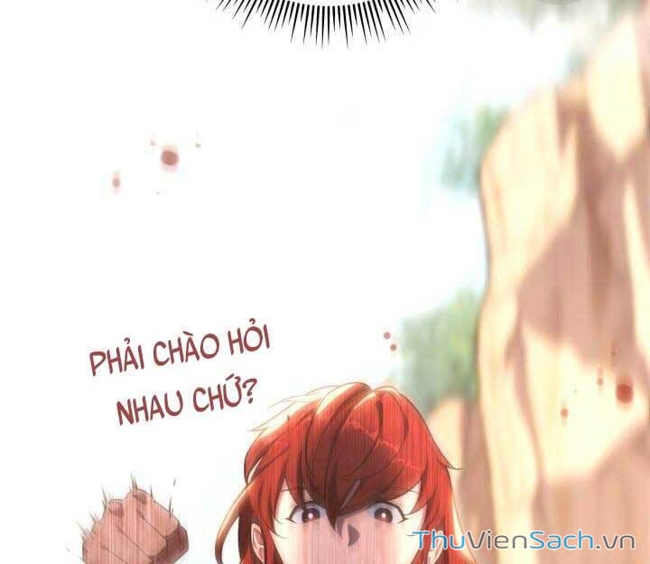 Truyện Tranh Cửu Thiên Kiếp Pháp trang 4