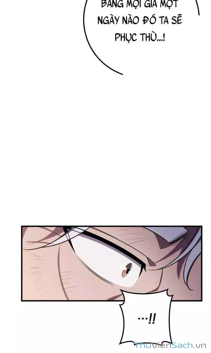 Truyện Tranh Cửu Thiên Kiếm Pháp trang 4