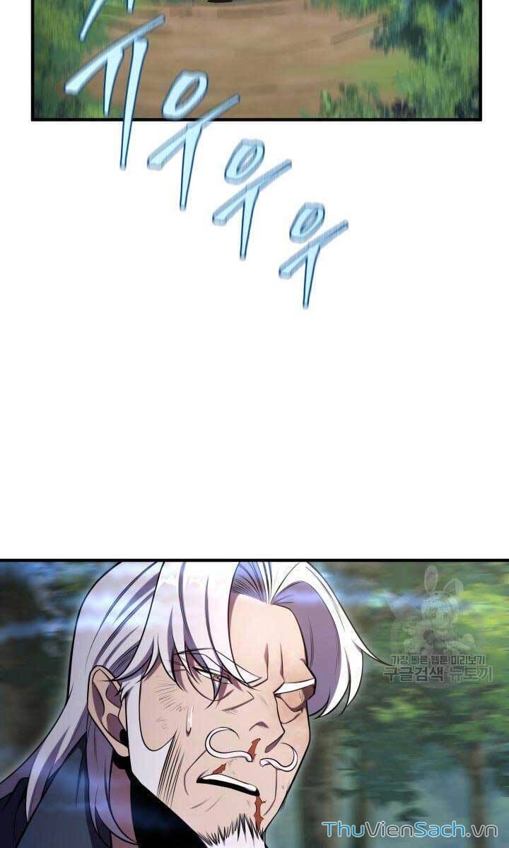 Truyện Tranh Cửu Thiên Kiếp Pháp trang 4