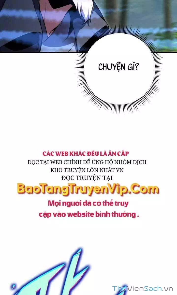 Truyện Tranh Cửu Thiên Kiếm Pháp trang 4