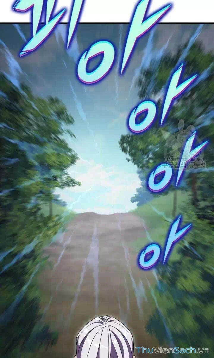 Truyện Tranh Cửu Thiên Kiếm Pháp trang 4