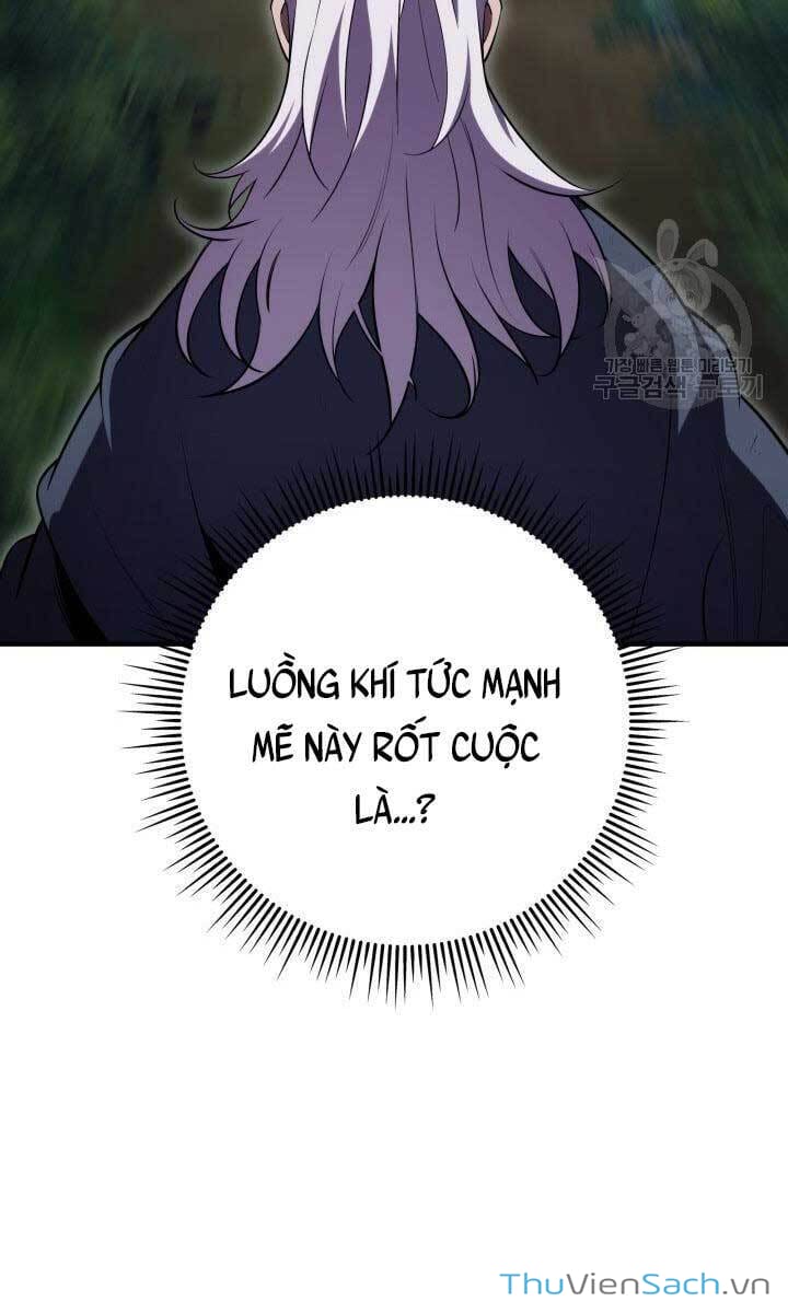 Truyện Tranh Cửu Thiên Kiếp Pháp trang 4