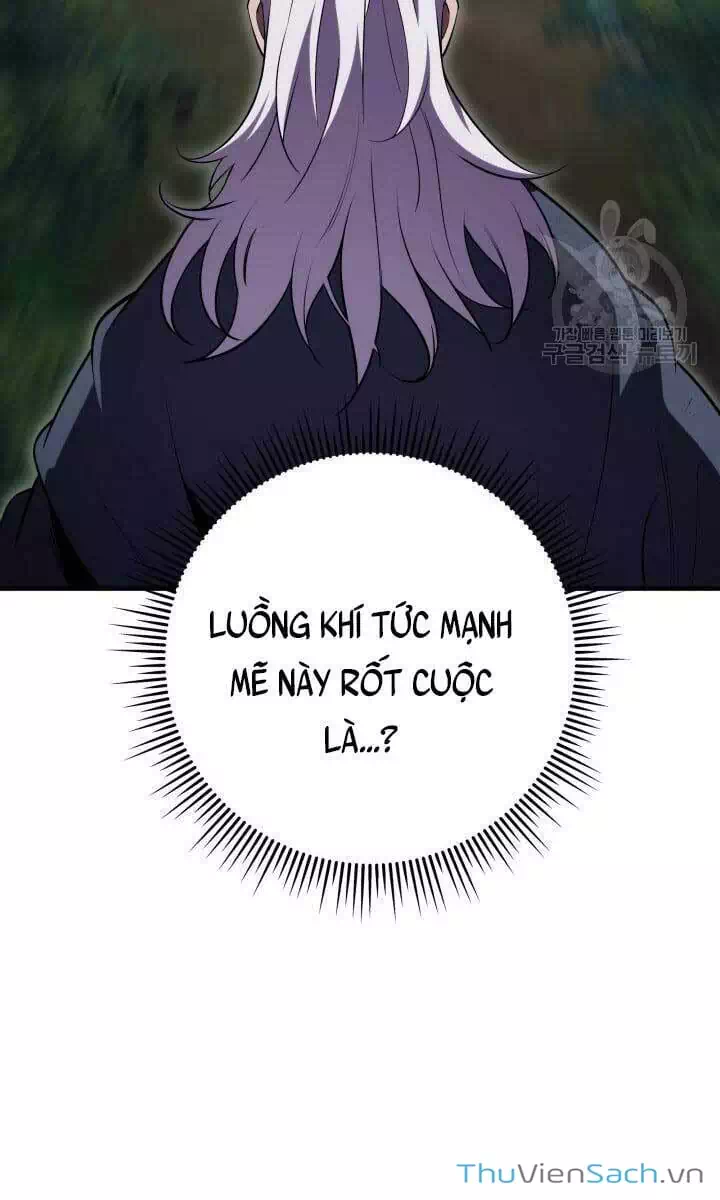 Truyện Tranh Cửu Thiên Kiếm Pháp trang 4