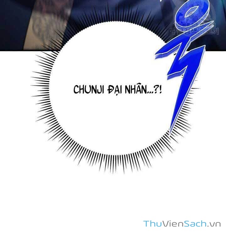 Truyện Tranh Cửu Thiên Kiếp Pháp trang 4