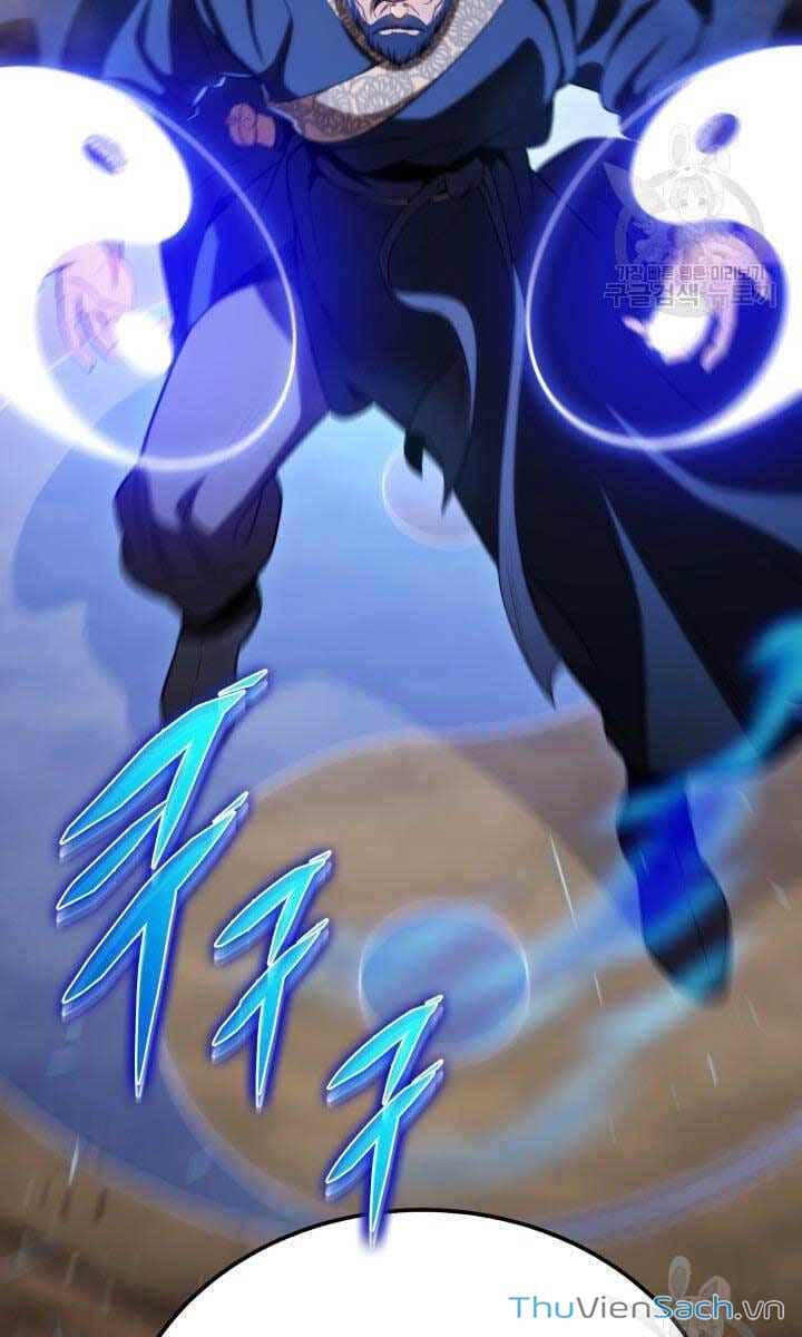 Truyện Tranh Cửu Thiên Kiếp Pháp trang 4