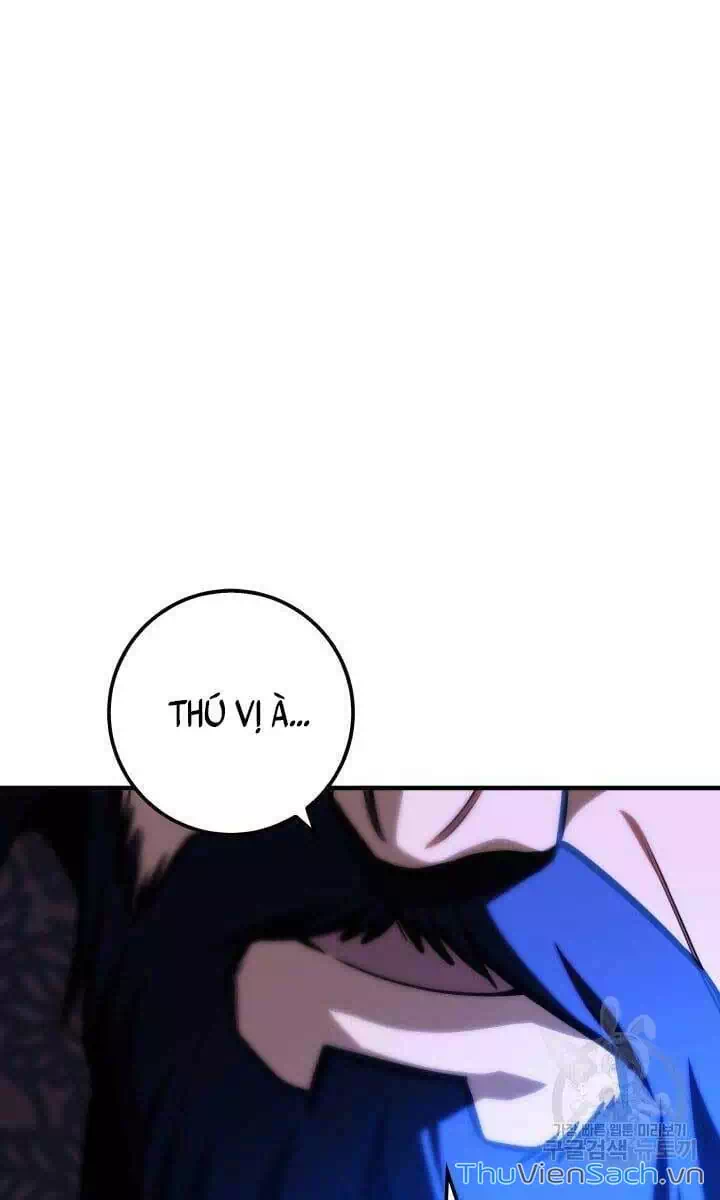 Truyện Tranh Cửu Thiên Kiếm Pháp trang 4