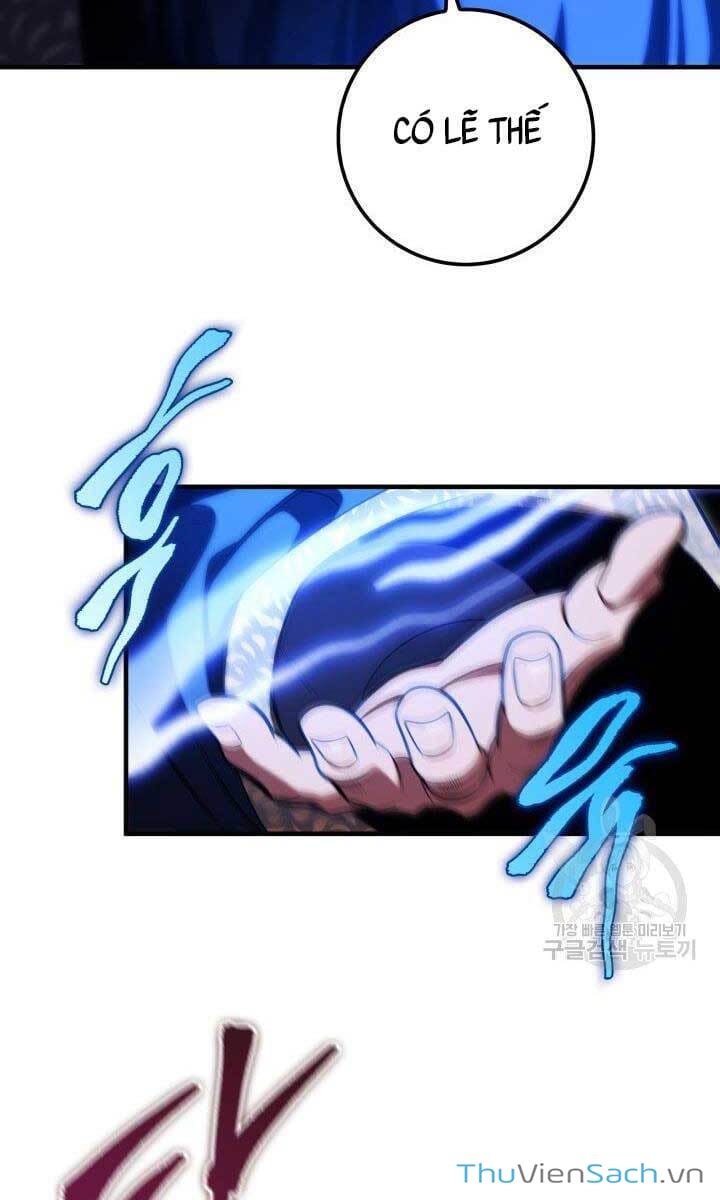 Truyện Tranh Cửu Thiên Kiếp Pháp trang 4