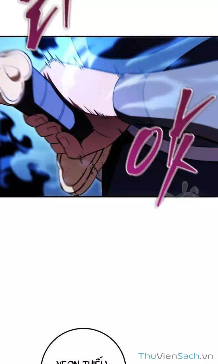 Truyện Tranh Cửu Thiên Kiếm Pháp trang 4