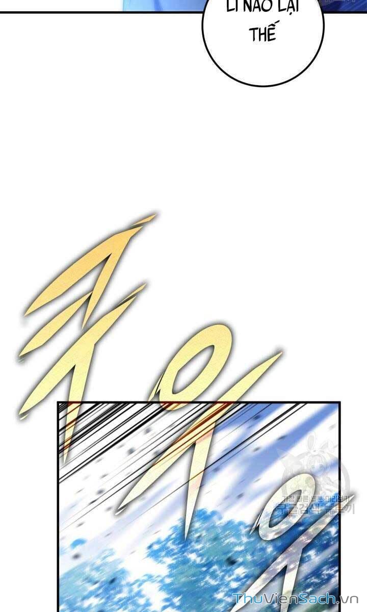Truyện Tranh Cửu Thiên Kiếp Pháp trang 4