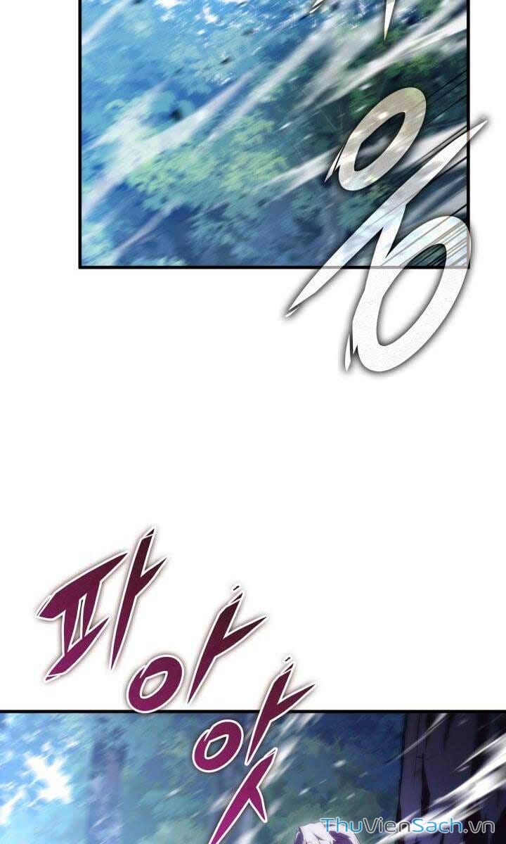 Truyện Tranh Cửu Thiên Kiếp Pháp trang 4