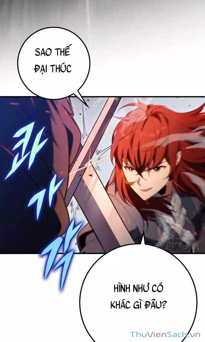 Truyện Tranh Cửu Thiên Kiếm Pháp trang 4