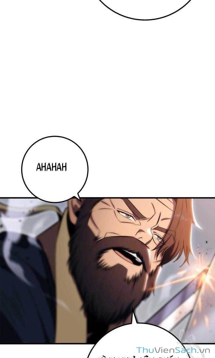 Truyện Tranh Cửu Thiên Kiếp Pháp trang 4